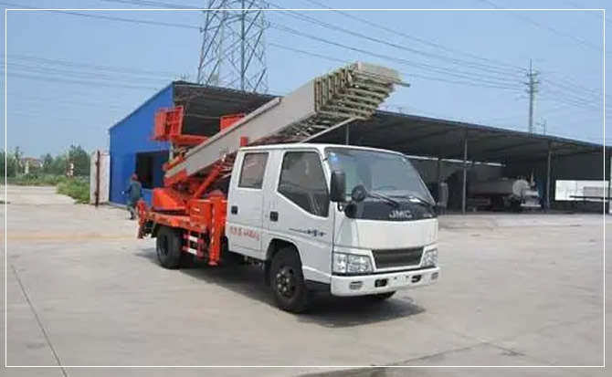 九原搬家